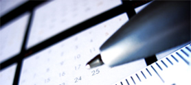Applicant Tracking Solutions